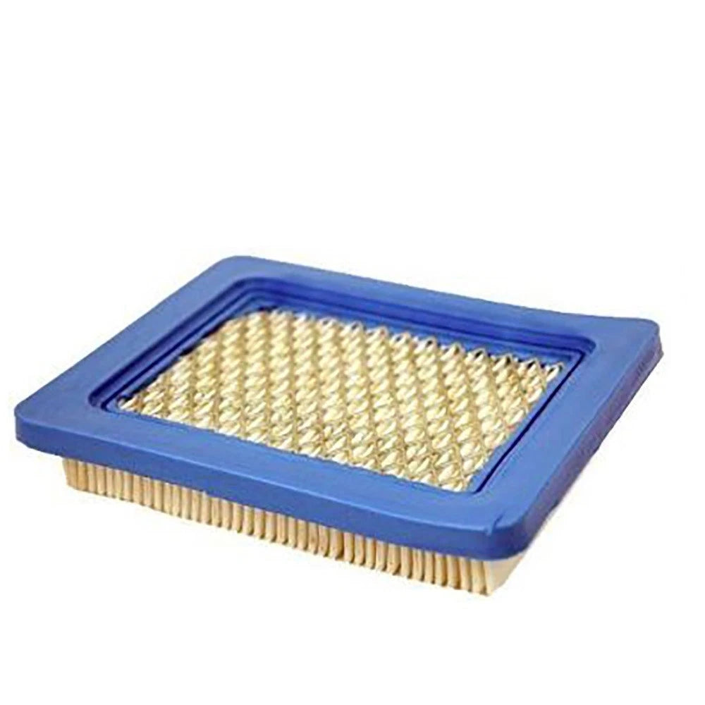 Air Filter for Baldwin PA2222 (Fits Qty 10)
