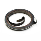 Recoil Starter Tool for Trimmer (Fitted)