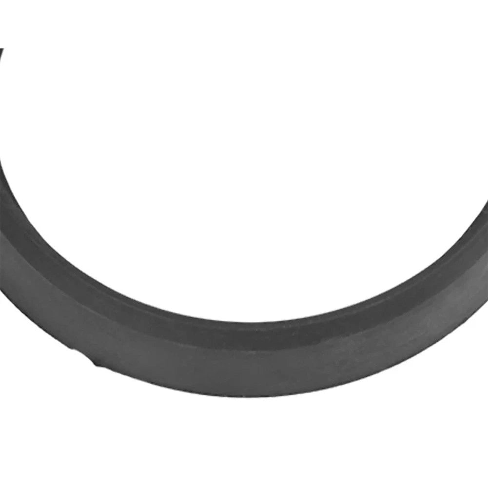 Fuel Tank Cap Retaining Strap for Mercedes A-Class (2013–2018) A2224700105