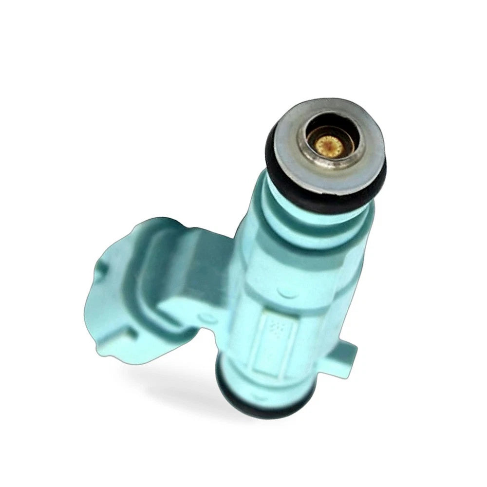 Fuel Injector for Hyundai Elantra Verna Accent (2000–2023) 3531026600