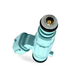 Fuel Injector for Hyundai Elantra Verna Accent (2000–2023) 3531026600