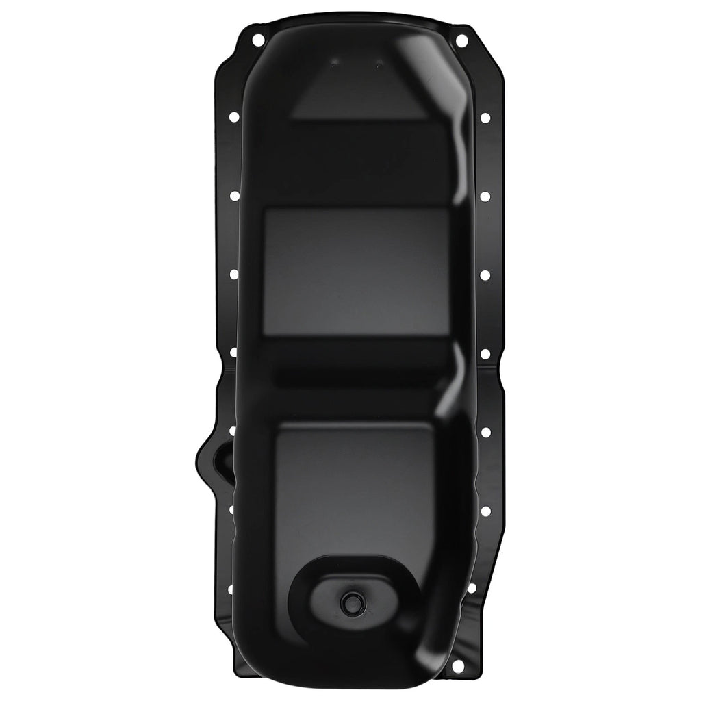 Oil Pan for Chevrolet Silverado 5.7L V8 (1998–1999)