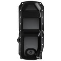 Oil Pan for Chevrolet Silverado 5.7L V8 (1998–1999)