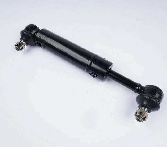 Hydraulic Power Steering Cylinder for John Deere 955 Tractor (AM108896, LVA23451)