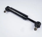 Hydraulic Power Steering Cylinder for John Deere 955 Tractor (AM108896, LVA23451)