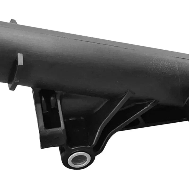 Engine Coolant Water Outlet Connection for Ford Fiesta (2002–2019)