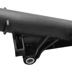 Engine Coolant Water Outlet Connection for Ford Fiesta (2002–2019)