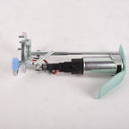 Electric Fuel Pump Assembly for BMW 3 Series E30 (1982-1994)