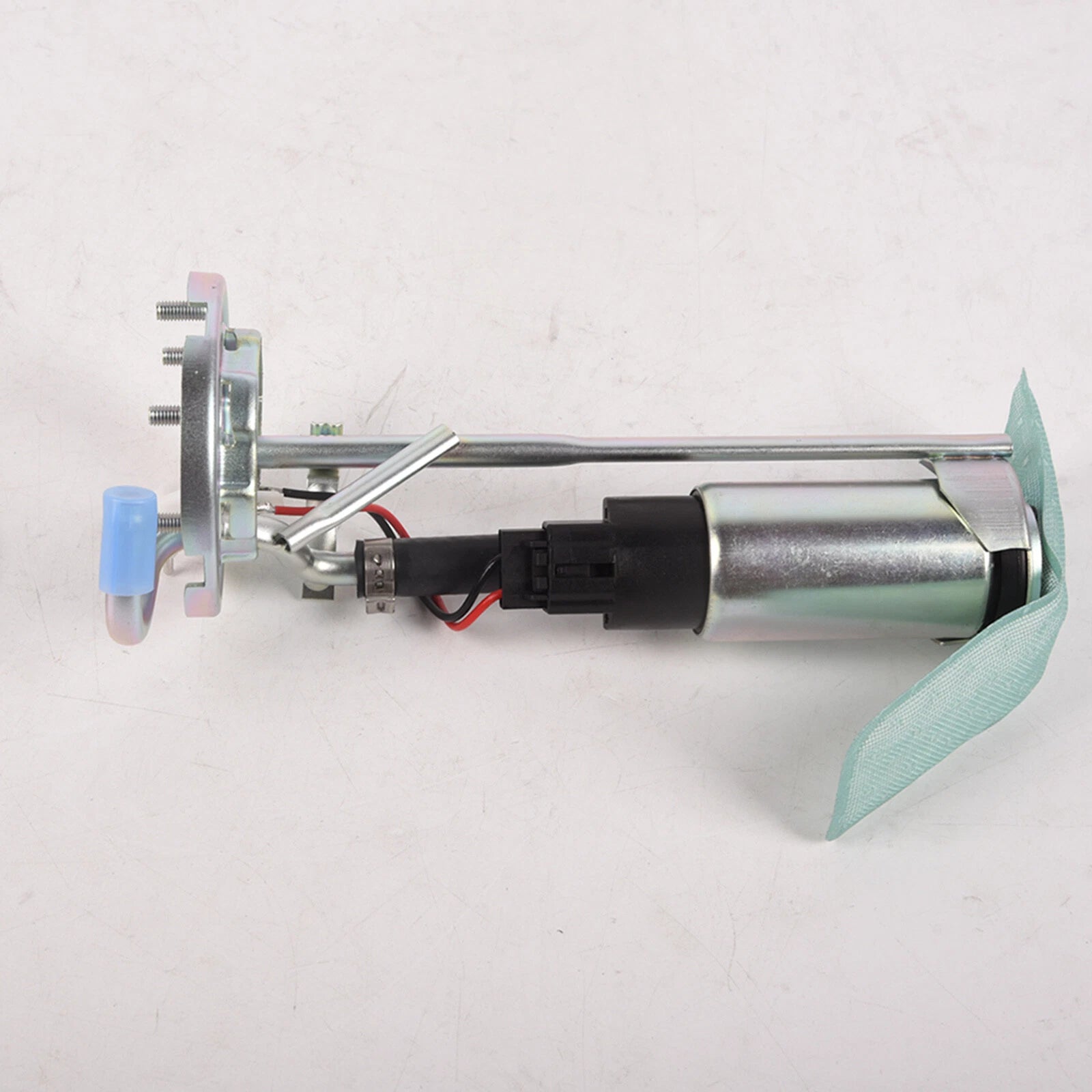 Electric Fuel Pump Assembly for BMW 3 Series E30 (1982-1994)