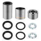 Front Upper Lower Shock Bushing Kit for Honda TRX400EX (1999–2004)