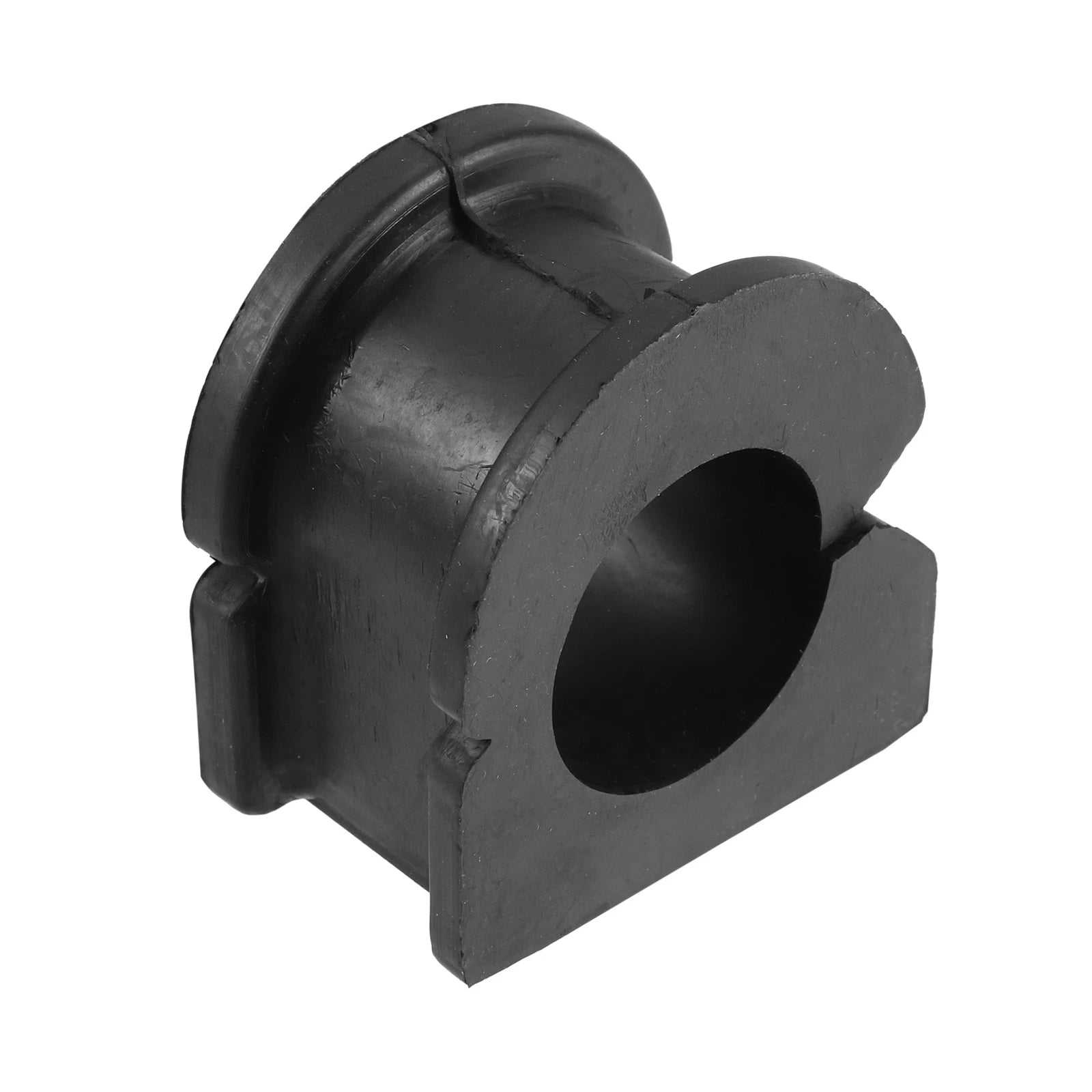 2Pcs Front Sway Bar Bushing for Chevy Silverado 1500 (2007–2019) No.15135385/15124516