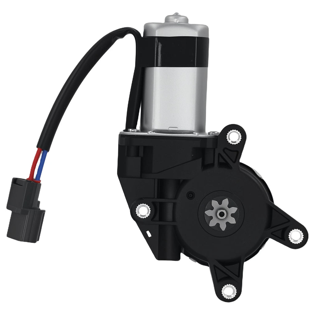 Window Lift Motor for Subaru Legacy Sedan Wagon (2005–2009)