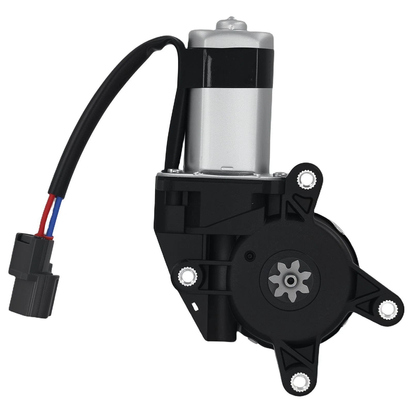 Window Lift Motor for Subaru Legacy Sedan Wagon (2005–2009)