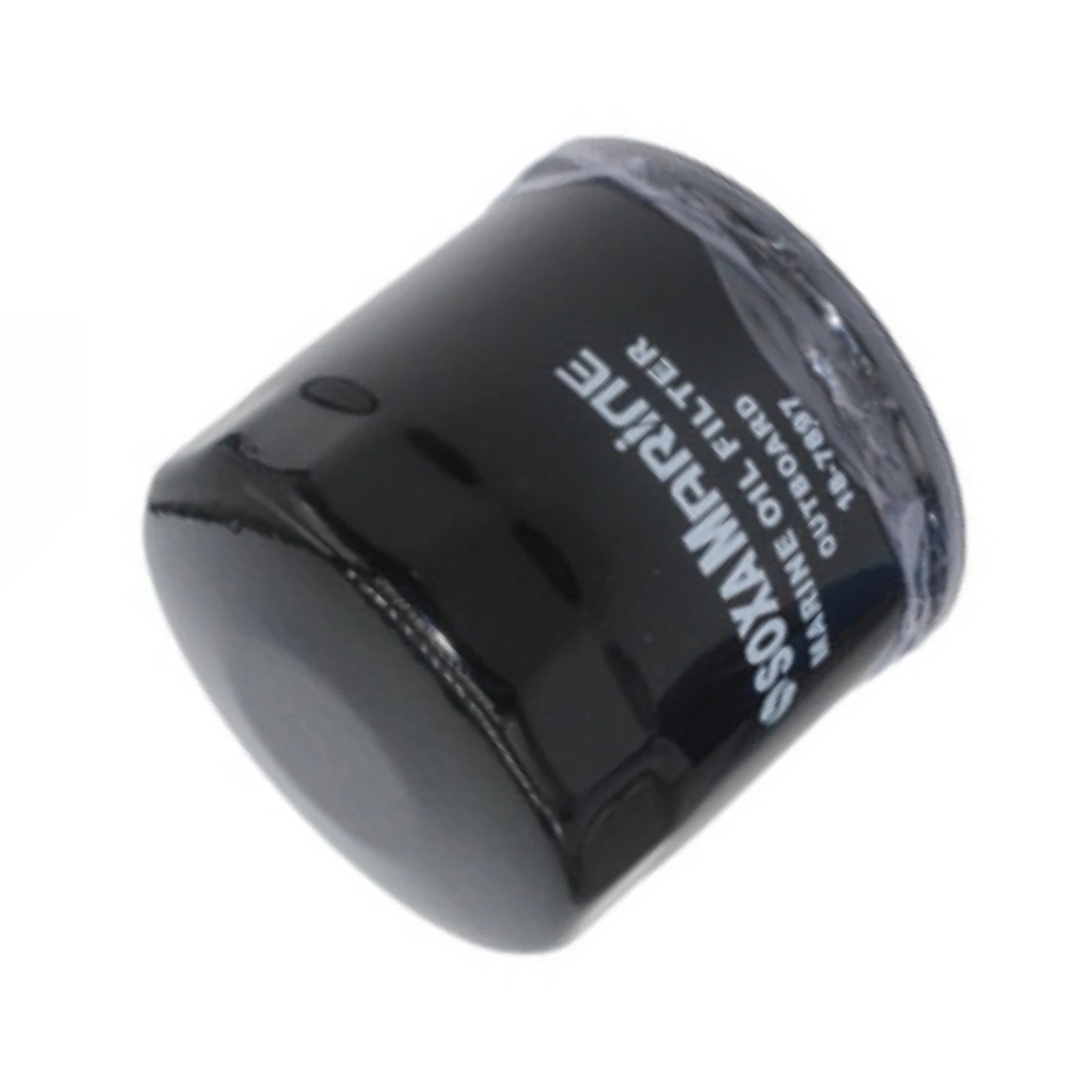 Oil Filter for Suzuki DF140 (16510-82703, 18-7897) 140HP 4 Stroke