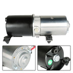 Hydraulic Motor Pump for Ford Mustang (1983-1993)