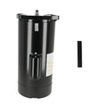 Square Flange Pool Pump for 2HP 230V (3450RPM) Pool Pump Motor 