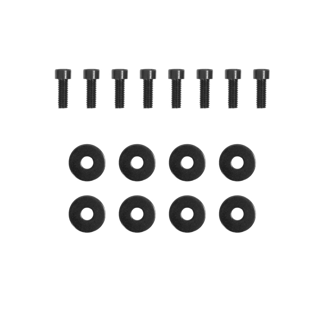 Front Bumper Reinforcement for Kia Sorento (2016–2018)