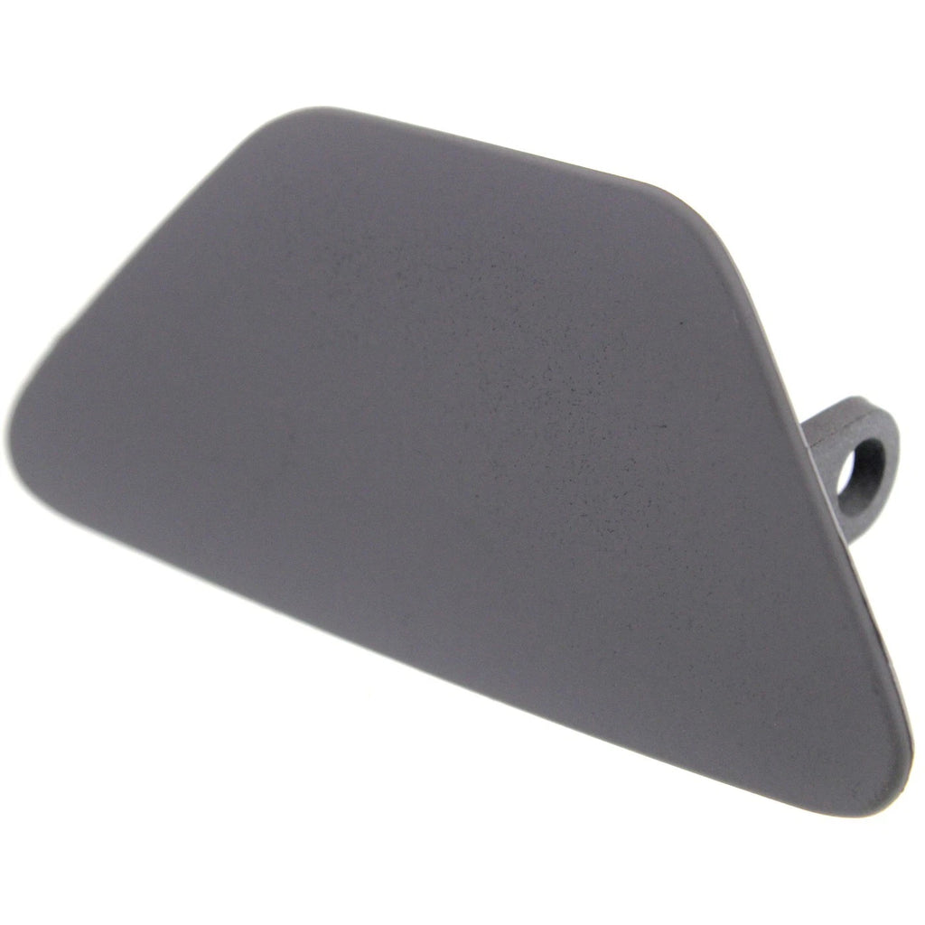 Headlight Washer Cover for BMW 535i (2011-2013)