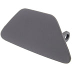 Headlight Washer Cover for BMW 535i (2011-2013)