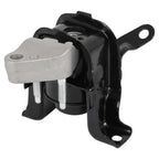 Engine Motor Mount for Toyota Corolla 2003–2008 (1.8L L4 1ZZFE A4221)