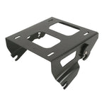 Solo Luggage Mounting Rack for Harley Touring Road Glide FLTR FLHR (2014–2026)