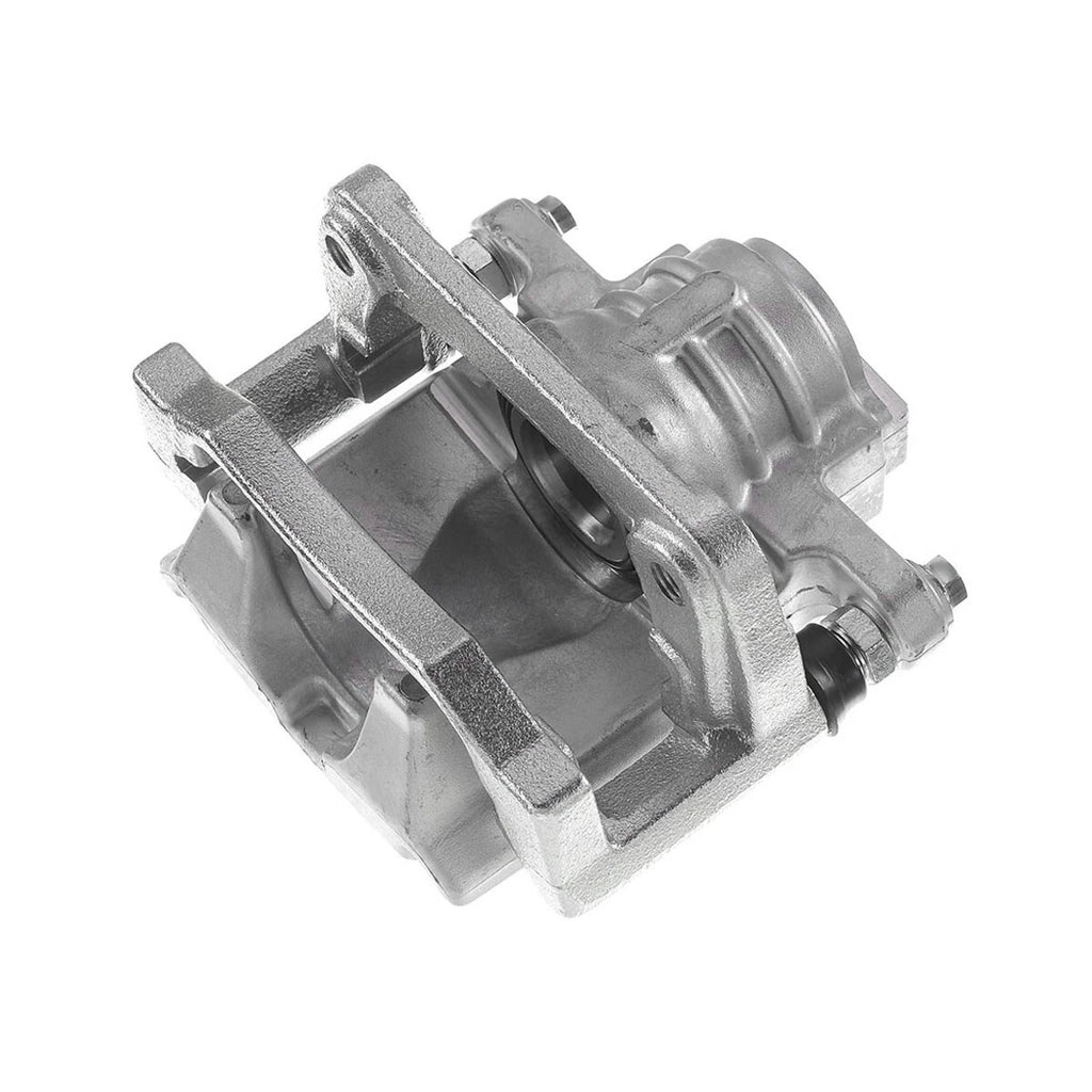 Rear Left Brake Caliper with Bracket for Chevrolet Caprice SS (2008-2009)