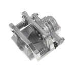 Rear Left Brake Caliper with Bracket for Chevrolet Caprice SS (2008-2009)