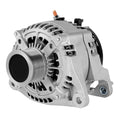 Alternator for Ram 2500 3500 4500 5500 (2013–2022)