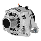 Alternator for Ram 2500 3500 4500 5500 (2013–2022)