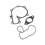 Full Engine Gasket Kit for Mazda Bongo Friendee, Ford Ranger WL-T (1995–2006)