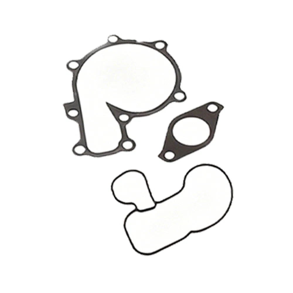 Full Engine Gasket Kit for Mazda Bongo Friendee, Ford Ranger WL-T (1995–2006)
