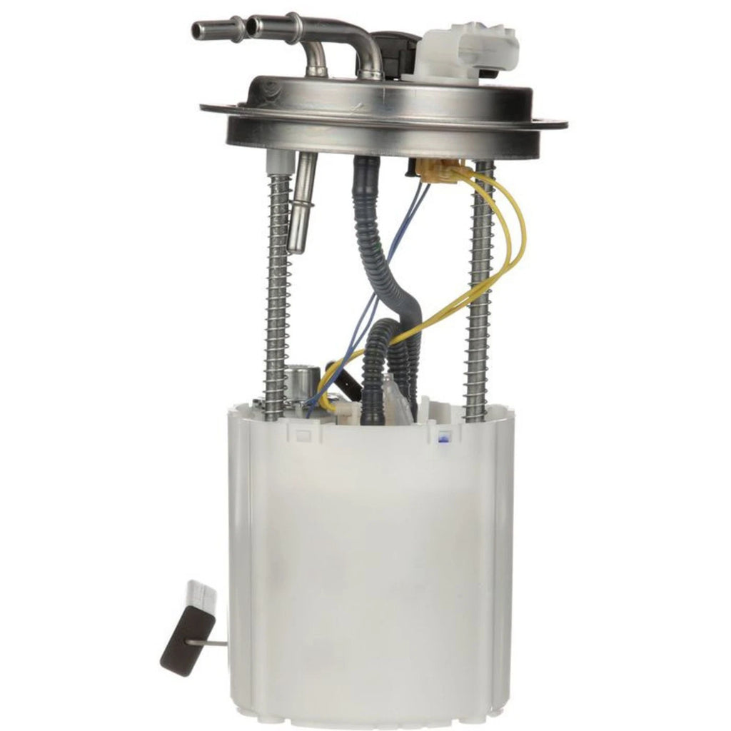 Electric Fuel Pump for Chevy Tahoe, Cadillac Escalade