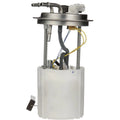 Electric Fuel Pump for Chevy Tahoe, Cadillac Escalade