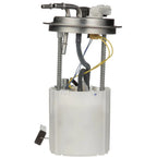 Electric Fuel Pump for Chevy Tahoe, Cadillac Escalade