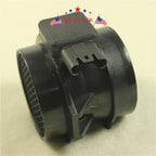 Air Mass Flow Sensor for BMW 325Ci, 325i, X3, Z4 (2002-2006)