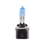 Super White Headlight Bulb [890] 60/55w 12V Twin Pack - ANZ1076