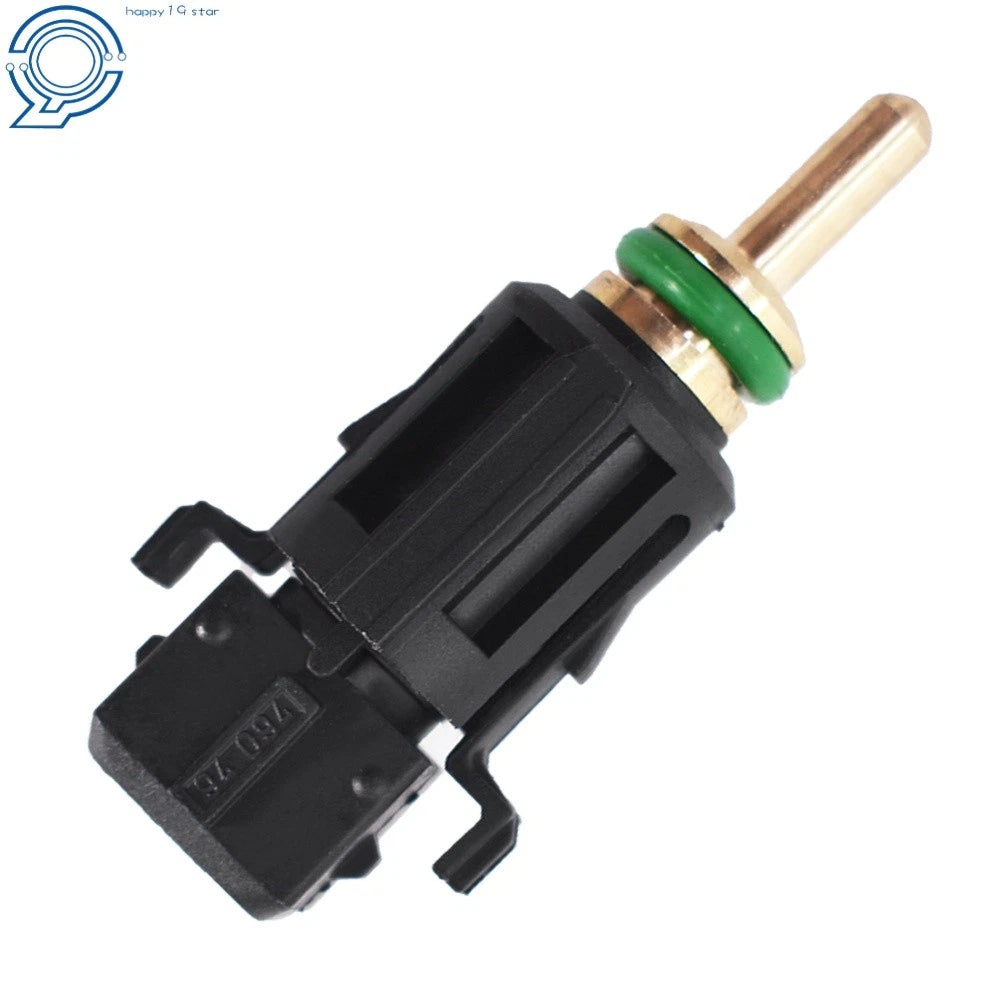 Cooling Temp Sensor for BMW 328i (2007-2013)