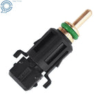 Cooling Temp Sensor for BMW 328i (2007-2013)