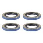 Double Lip Grease Seal 12192TB for BT8 Spindles