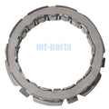 One Way Starter Clutch for Kawasaki KVF700 Prairie 700 4X4 (2004–2006) 13194-1094