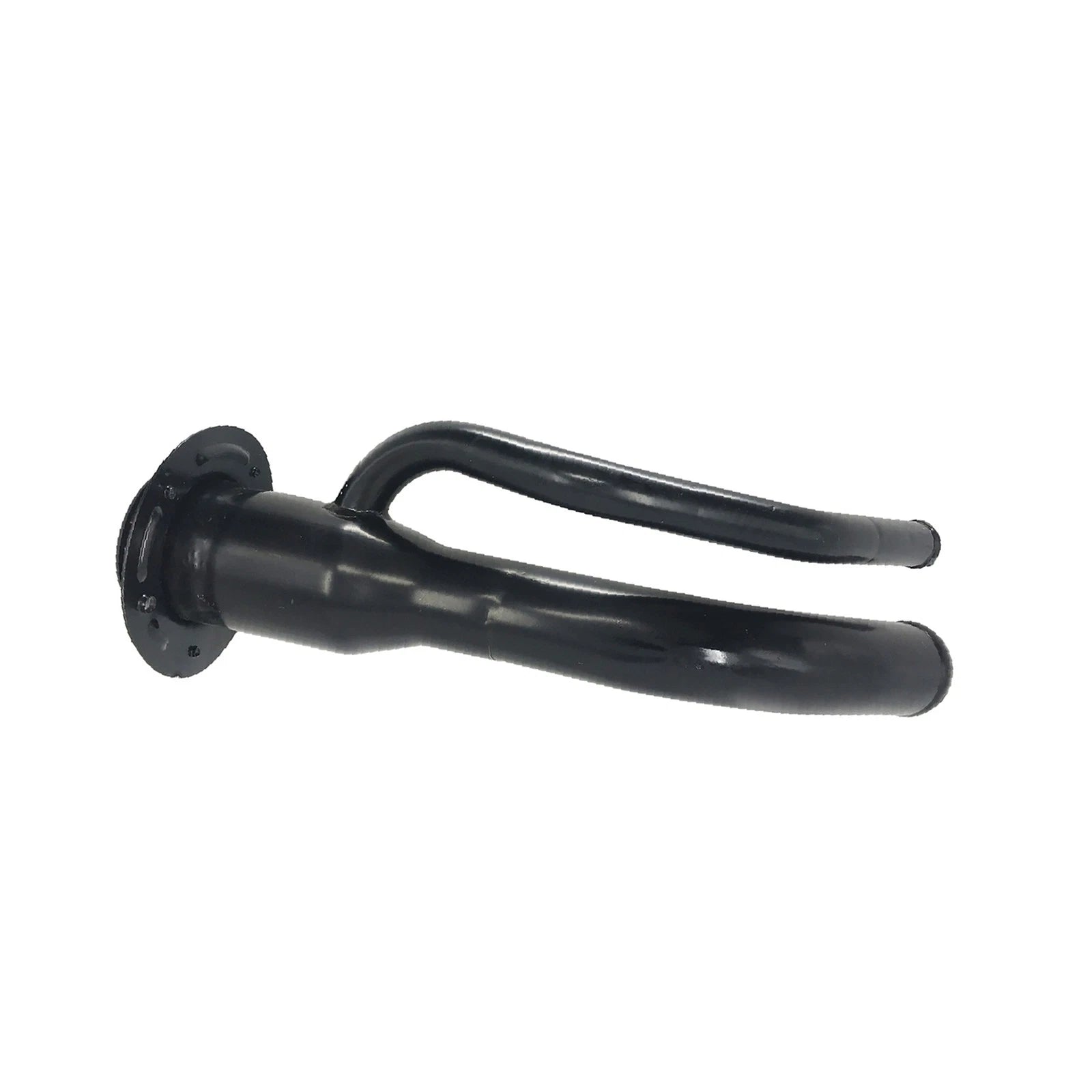 Fuel Gas Tank Filler Neck for Ford (2000-2005)