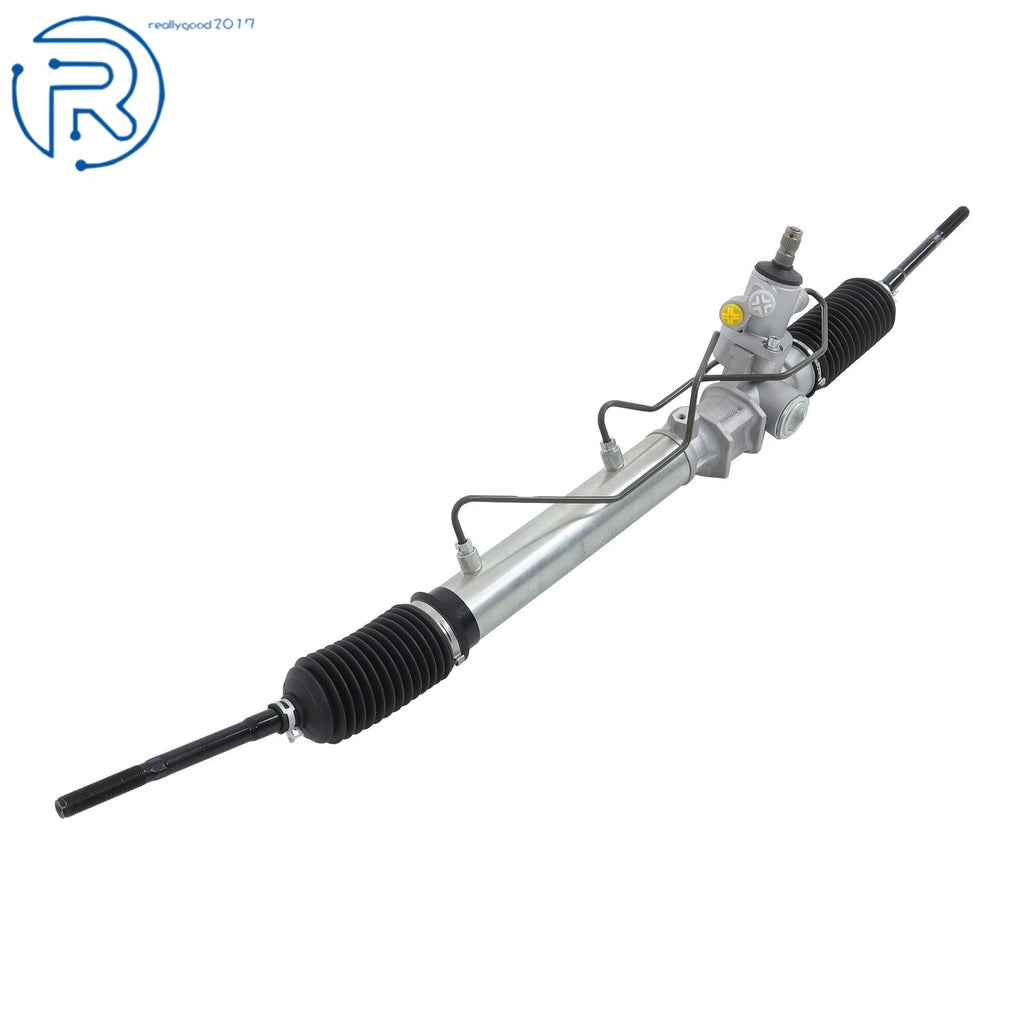 Power Steering Rack & Pinion Assembly for Toyota Hiace (1990-2004)