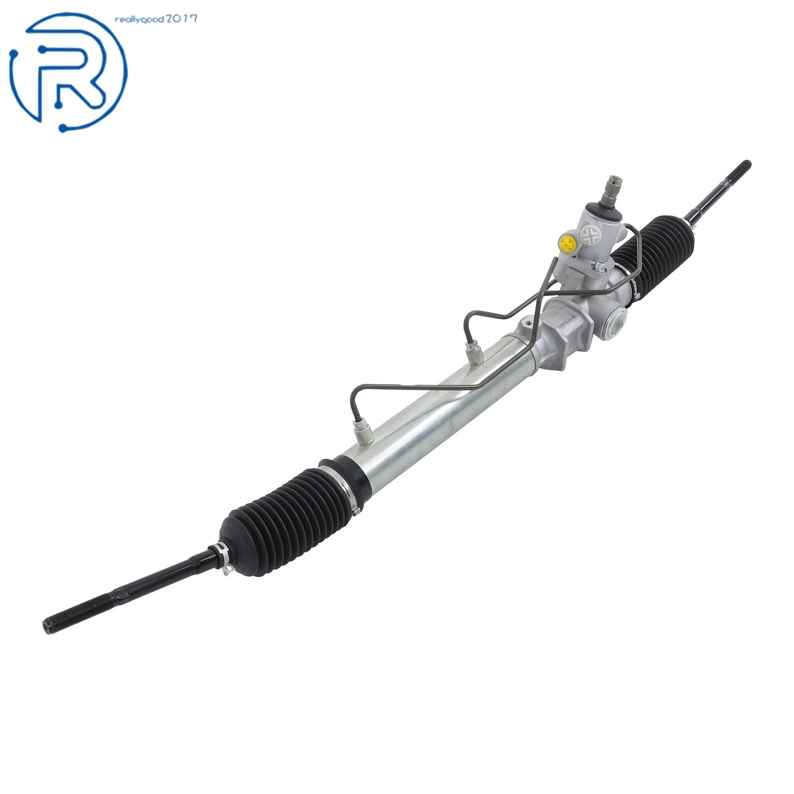 Power Steering Rack & Pinion Assembly for Toyota Hiace (1990-2004)