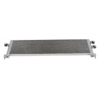 Engine Oil Cooler for BMW F80 F82 F83 F87 M3 M4 X3 X4 (2012–2020) 17212284540
