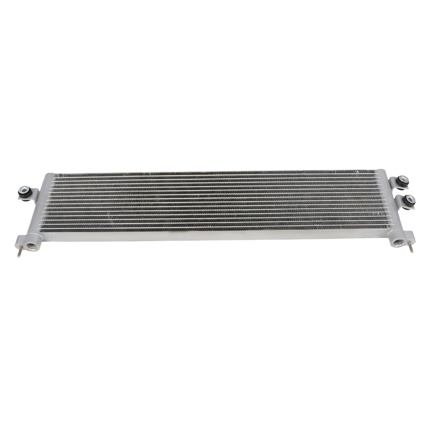 Engine Oil Cooler for BMW F80 F82 F83 F87 M3 M4 X3 X4 (2012–2020) 17212284540