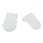 Blind Fitting Curtain Set Brackets for