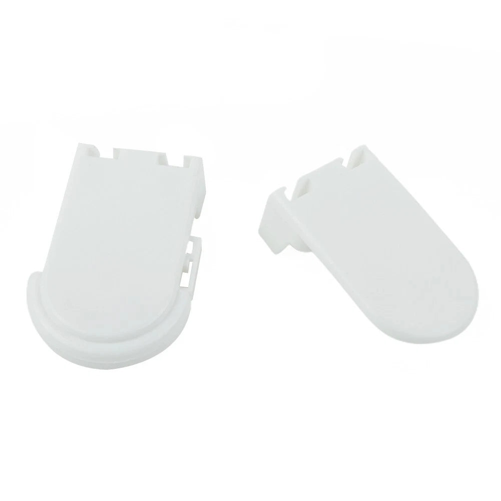 Blind Fitting Curtain Set Brackets for