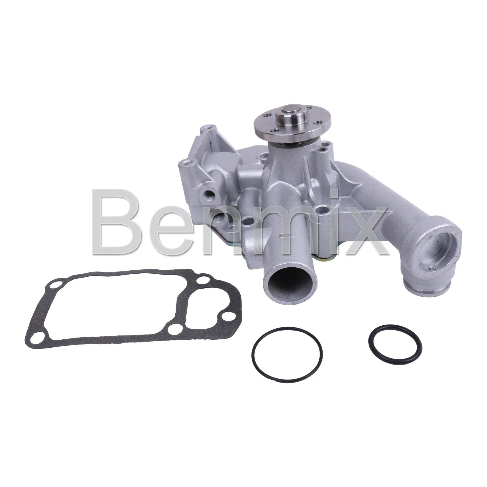 Water Pump 16100-78300-71 for Toyota Forklift 5FD (1Z, 2Z, 11Z, 12Z)