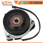 PTO Clutch for DR Field & Brush Mower (Model 33386)