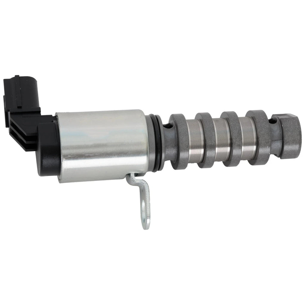 Variable Timing Solenoids for Honda Crosstour CR-V Accord (2008-2012)